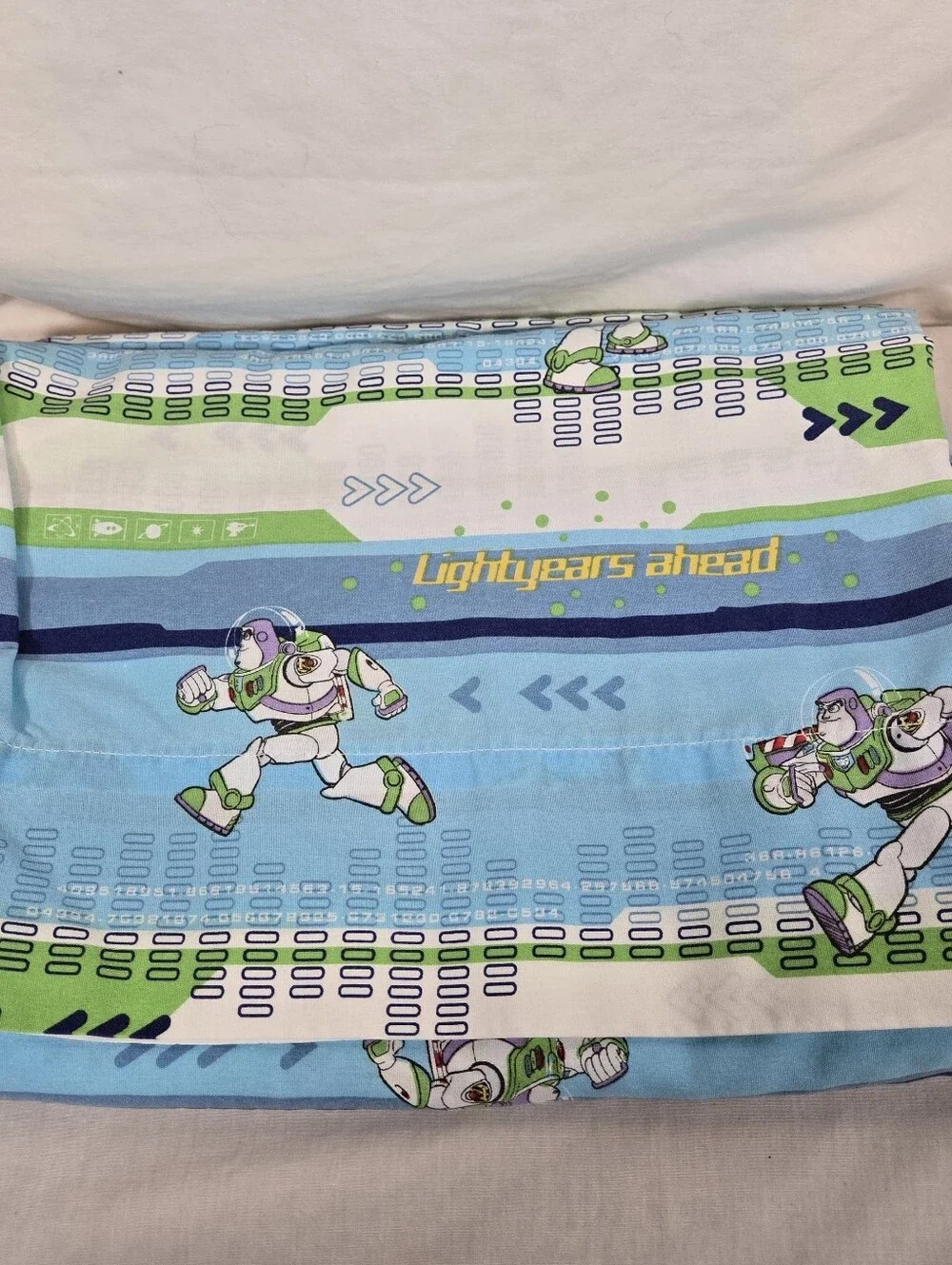 Disney this vintage